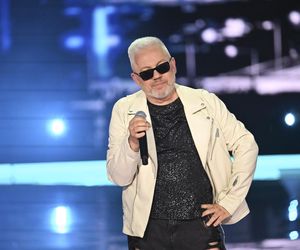 Jubileuszowy koncert Ich Troje