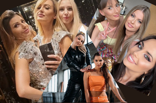 Topky, Szpilki i Top Girls - najseksowniejsze zespoły disco polo! Kim są piękne wokalistki?