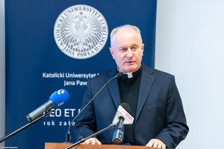 KUL: Studia lekarskie ruszą jesienią 2023 roku!