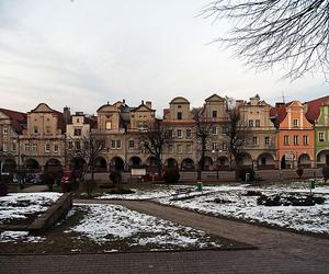 Chełmsko Śląskie. Atrakcje pięknej na Dolnym Śląsku - zdjęcia
