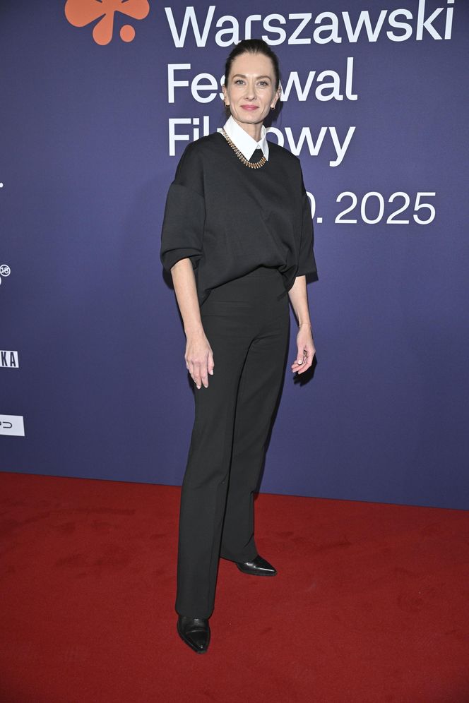 Warszawski Festiwal Filmowy