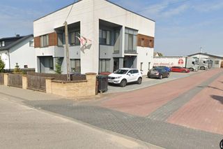 Popławy w woj. podlaskim