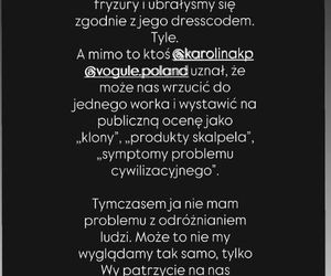 Małgorzata Rozenek-Majdan