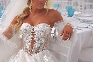 Mateusz Wieteska wziął ślub