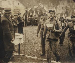 Rynek Kościuszki w Białymstoku. Tak zmieniał się centralny plac miasta od XIX wieku