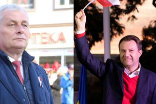 Święto Niepodległości. Prezydent Opola mówi o skandalu! W tle banknot Kaczyńskiego