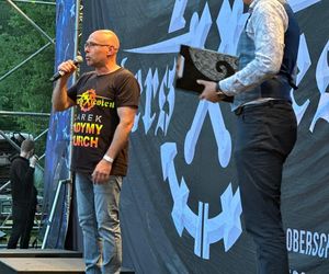 Dni Mysłowic 2024