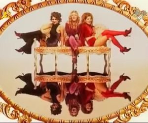 Nie żyje znana artystka. Jej przebój znają wszyscy Polacy!