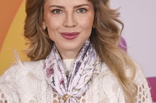 Marta Lech-Maciejewska powiedziała w telewizji o walce z nowotworem