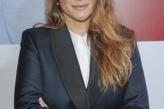 Weronika Rosati i Alicja Bachleda-Curuś rywalizują? 