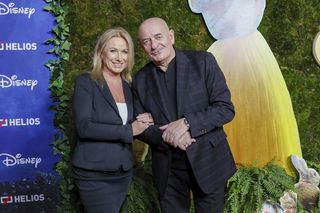 Marcin Daniec, Dominika Daniec