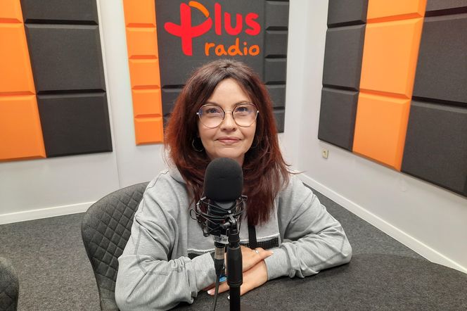 [WYWIAD] W rytmie życia z Izabelą Rogowską, fatografką, inspicjentką w Bałtyckim Teatrze Dramatycznym w Koszalinie