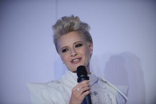 Malgorzata Korzuchowska