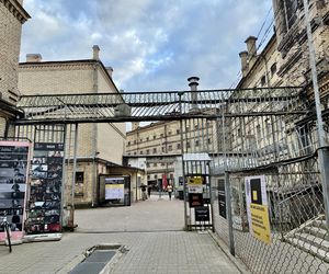 Wilno. Łukiszki 2.0