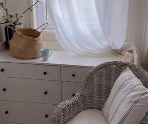 Małgorzata Rozenek-Majdan bez makijażu. Nie wygląda na swój wiek!