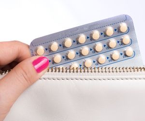 Nieodpowiednie przechowywanie tabletek antykoncepcyjnych obniża ich skuteczność