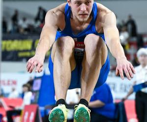 Jubileuszowy Orlen Copernicus Cup w Toruniu. Zdjęcia kibiców i sportowców