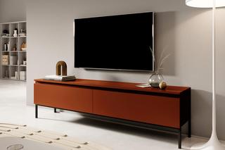 Szafka pod telewizor Bemmi