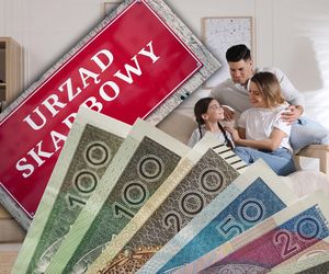  Koniec z ulgą mieszkaniową dla tysięcy Polaków. Oto zmiany