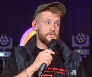 Sebastian Fabijański