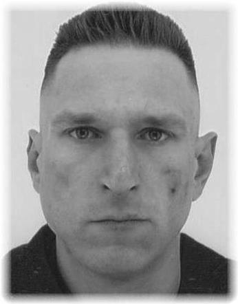 Tomasz Bonk