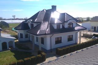 Ten Dach Radom