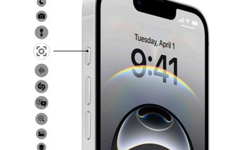 Od miesiąca testuję nowego iPhone’a 16e. Czy warto inwestować w uproszczoną wersję kultowego flagowca?