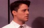 Matt LeBlanc