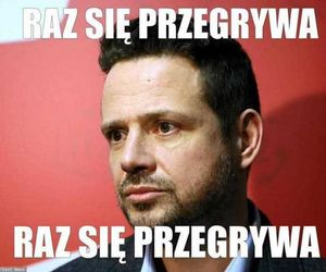  Najlepsze memy wyborcze 2025. Internauci bezlitośni