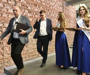 “Słuchając Ludzi - Św. Jan Paweł II” - relacja z koncertu