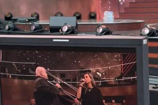 Stanisław Sojka, Natalia Grosiak