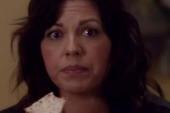 Chirurdzy s12e10, czyli wściekłość Meredith. Fragmenty nowego odcinka Grey's Anatomy
