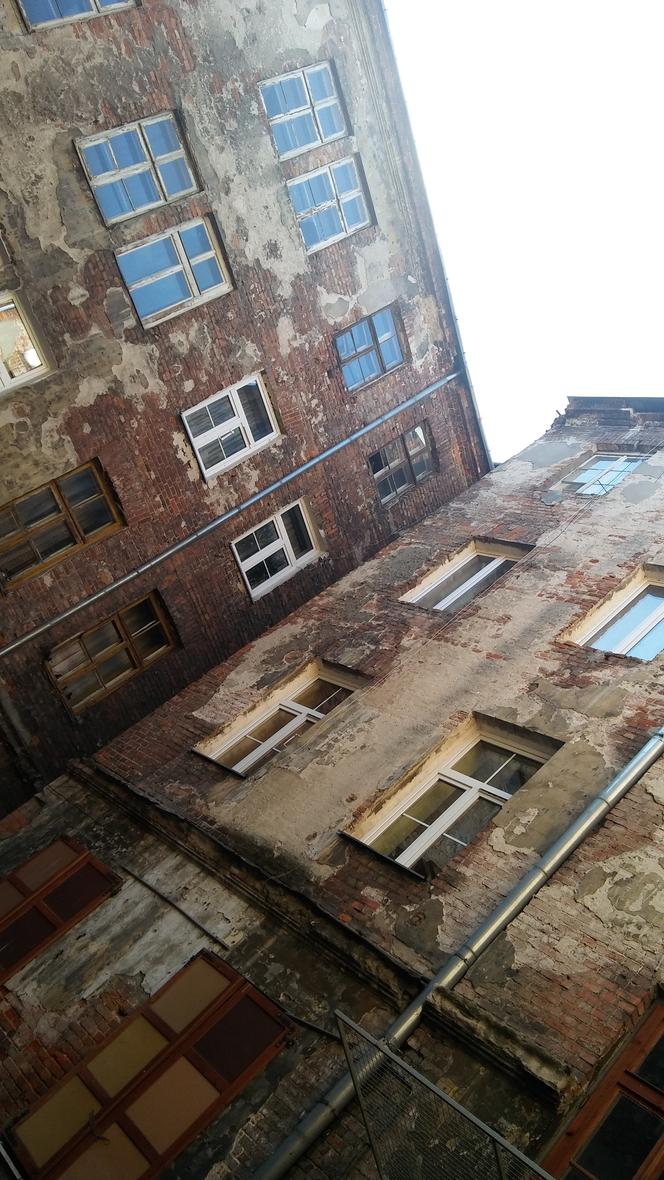 Sobotni spacer z przewodnikiem po Pradze