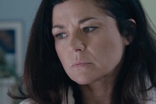 M jak miłość, odcinek 1885: Porażający dramat Kingi po ataku Hoffmana! Nawet Piotrek i Magda jej nie pomogą