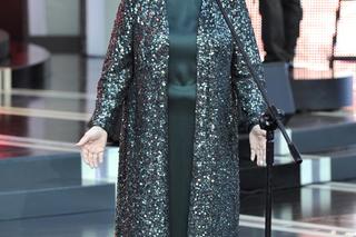 Irena Santor już po operacji