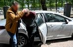 2,5 letnia dziewczynka zmarła w wyniku poparzeń i skrajnego odwodnienia. Rodzice zastępczy usłyszeli zarzuty