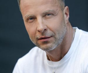 Marek Krupski 