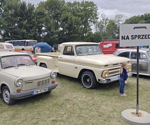 MotoClassic Wrocław