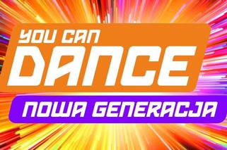 You Can Dance - Nowa Generacja 2: Jury. Kto oceni uczestników?