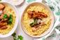 Risotto z kurkami – proste, kremowe i pełne smaku lasu. Z tym przepisem zawsze wyjdzie perfekcyjnie