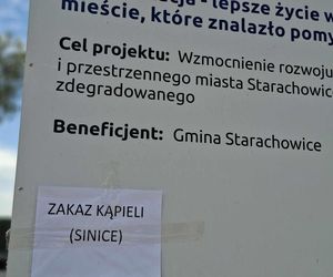 Sinice nad Lubianką