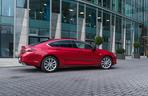 Opel Insignia 2.0D 174 KM FWD 6MT Elegance