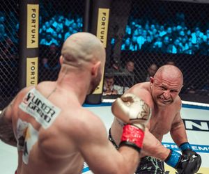 PRIME MMA 14