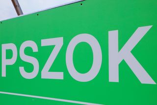 Od 1 grudnia te odpady nie trafią do PSZOK. Mieszkańcy zaskoczeni