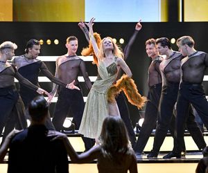  Tomasz Karolak oszukuje w Tańcu z Gwiazdami?