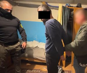 Ogólnopolska akcja policji. Tysiące funkcjonariuszy, ponad 1500 zatrzymanych. Zdjęcia z działań