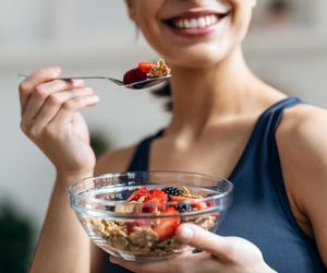 Wybrano najlepsze i najgorsze diety roku 2024. Sprawdź, co na ten temat sądzą naukowcy