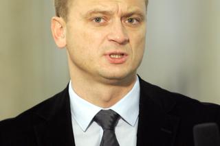 Sławomir Nitras