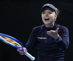 Harriet Dart