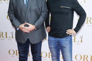 Tomasz Sekielski odmionony 